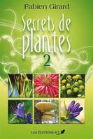 SECRETS DE PLANTES V 02