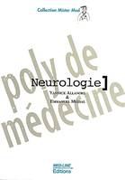 Neurologie