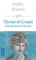 Olympe de Gouges et les droits de la femme