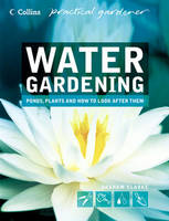 WATER GARDENING