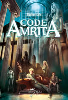 CODE AMRITA