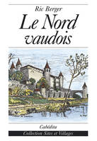 NORD VAUDOIS