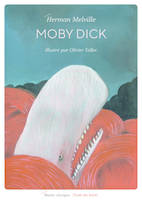 Moby Dick