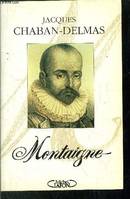 Montaigne