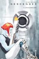 6, DESCENDER - Tome 6