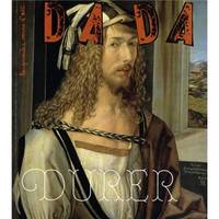 DÜRER (Revue DADA 256)