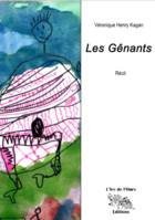 Les Gênants