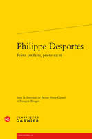 Philippe Desportes