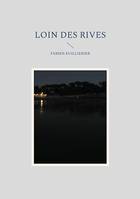 Loin des rives