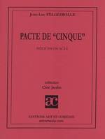 Pacte de 