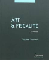 Art & fiscalité