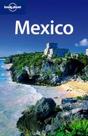 Mexico 12ed -anglais-