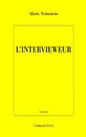 L'Intervieweur