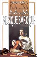 Musique baroque