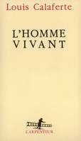 L'Homme vivant