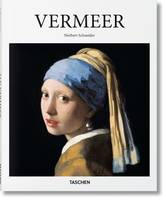 Vermeer, BA