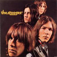 CD / The Stooges / Stooges (The)