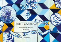 Petit carreau