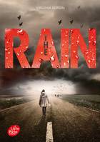 1, The Rain, Tome 1