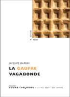 La gaufre vagabonde