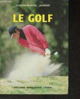 Le Golf