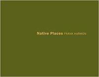 Native Places /anglais