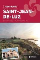 Saint-Jean-de-Luz