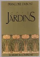 COTE JARDINS