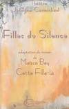 Filles du silence. Adaptation du roman de Maïssa Bey, théâtre