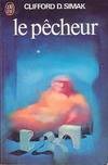 Pecheur (Le)