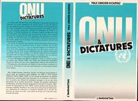 ONU et dictatures, De la démocratie et des droits de l'homme