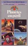 Planètes en péril