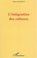 L'intégration des cultures