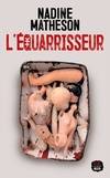 L'équarrisseur