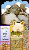 Les trois petits cochons