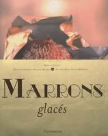 Marrons glaces