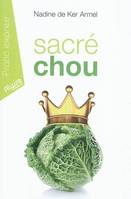 Sacré chou