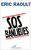 S.O.S Banlieues