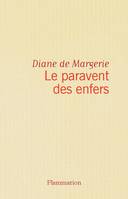 Le Paravent des enfers