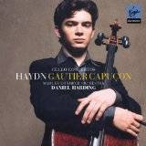 HAYDN : Les concertos pour violoncelle