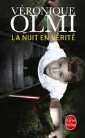 La Nuit en vérité