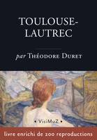 Toulouse-Lautrec