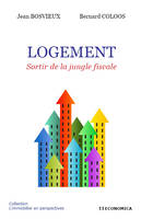 Logement, sortir de la jungle fiscale