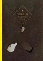 AMC2 Journal Issue 12 : Shining in Absence /anglais