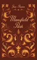 Mansfield Park