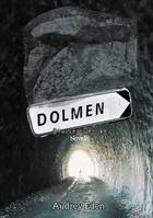 Dolmen