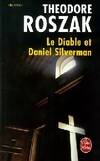 Le Diable et Daniel Silverman