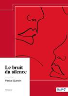 Le bruit du silence