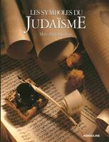 Les symboles du judaïsme