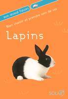 Lapins